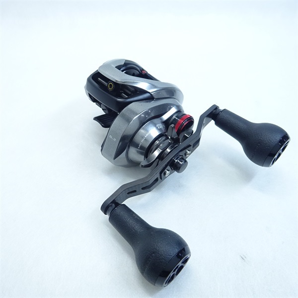 ２１スコーピオンＤＣ１５１